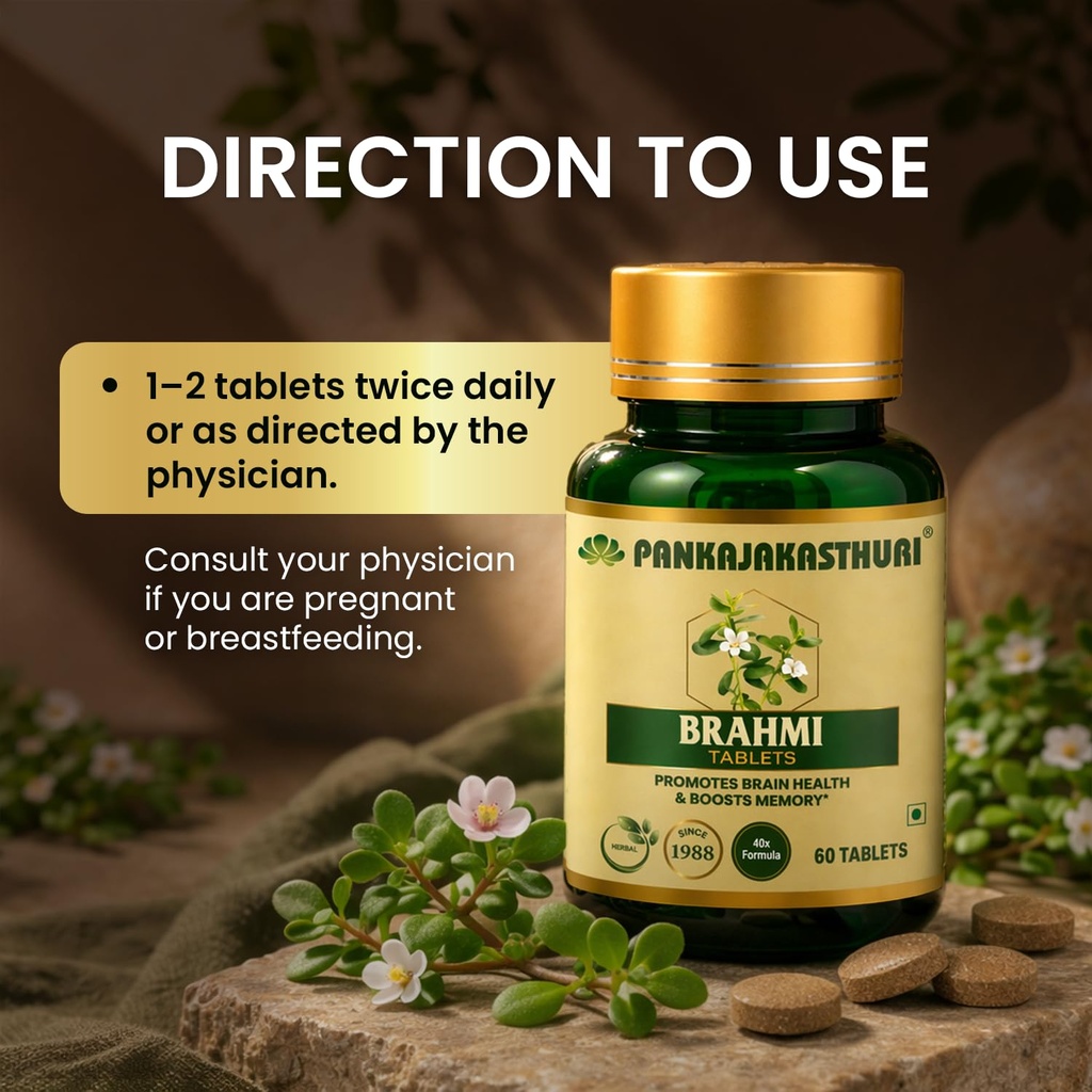 pankajakasthuri-brahmi-tablets-for-memor-71PND-6R9dL.jpg
