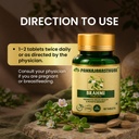 pankajakasthuri-brahmi-tablets-for-memor-71PND-6R9dL.jpg