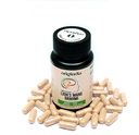 lions-mane-brahmi-supplement-brain-suppl-71twWdMqaOL.jpg