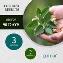 gotu-kola-tablets-10000mg-ayurvedic-90-c-81S7i00kD+L.jpg