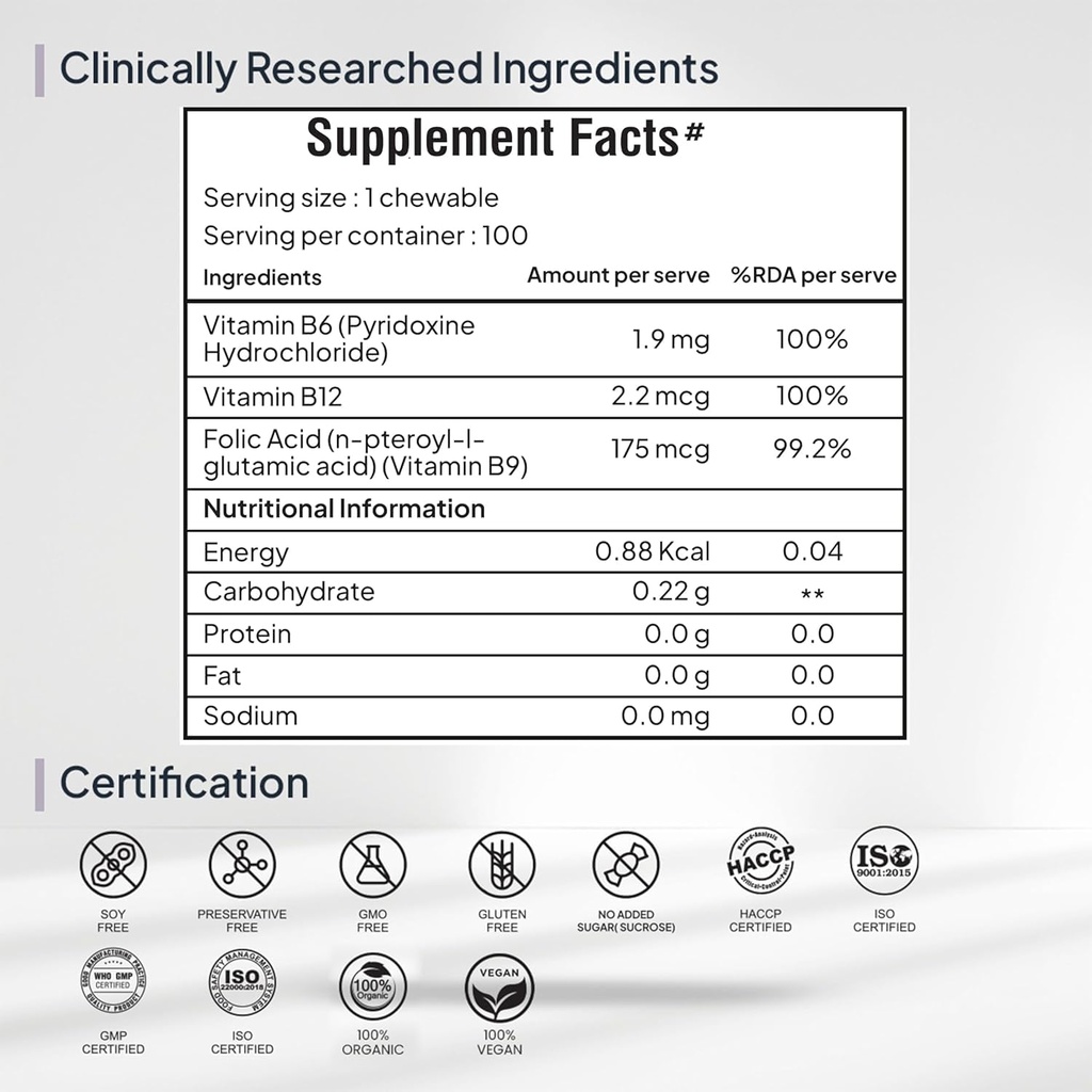 miduty-vitamin-b12-supplement-bioactive--71WmUnf7KCL.jpg