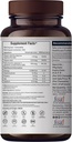 miduty-vitamin-b12-supplement-bioactive--71tmWM+WHwL.jpg