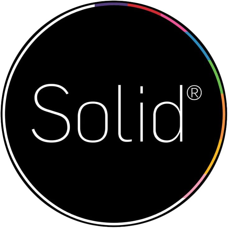 solid-rounds-electrolyte-tablets-80pk-le-5.jpg