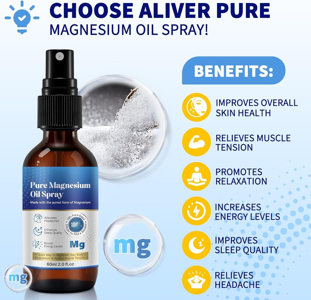 magnesium-oil-spray-magnesium-oil-for-fe-2.jpg