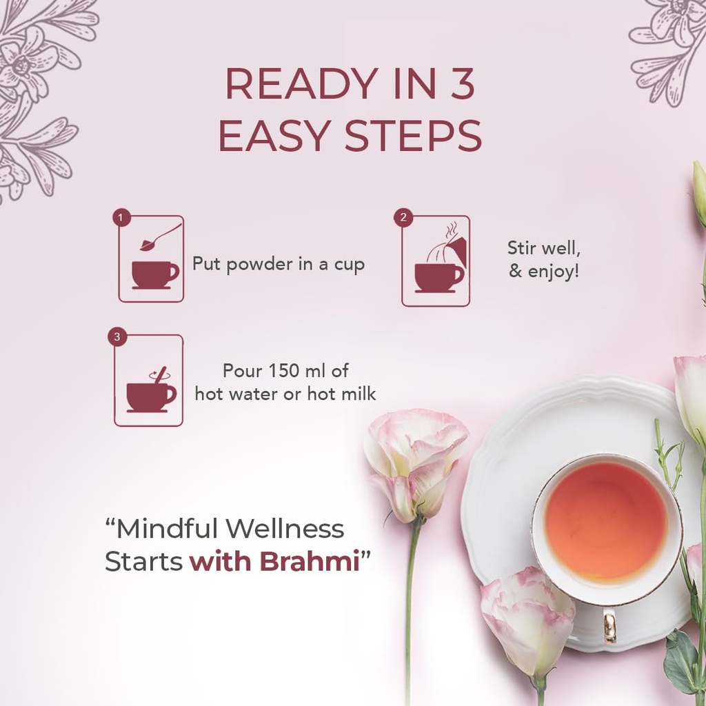 namhya-brahmi-powder-memory-focus-stress-61lLR9OCApL.jpg