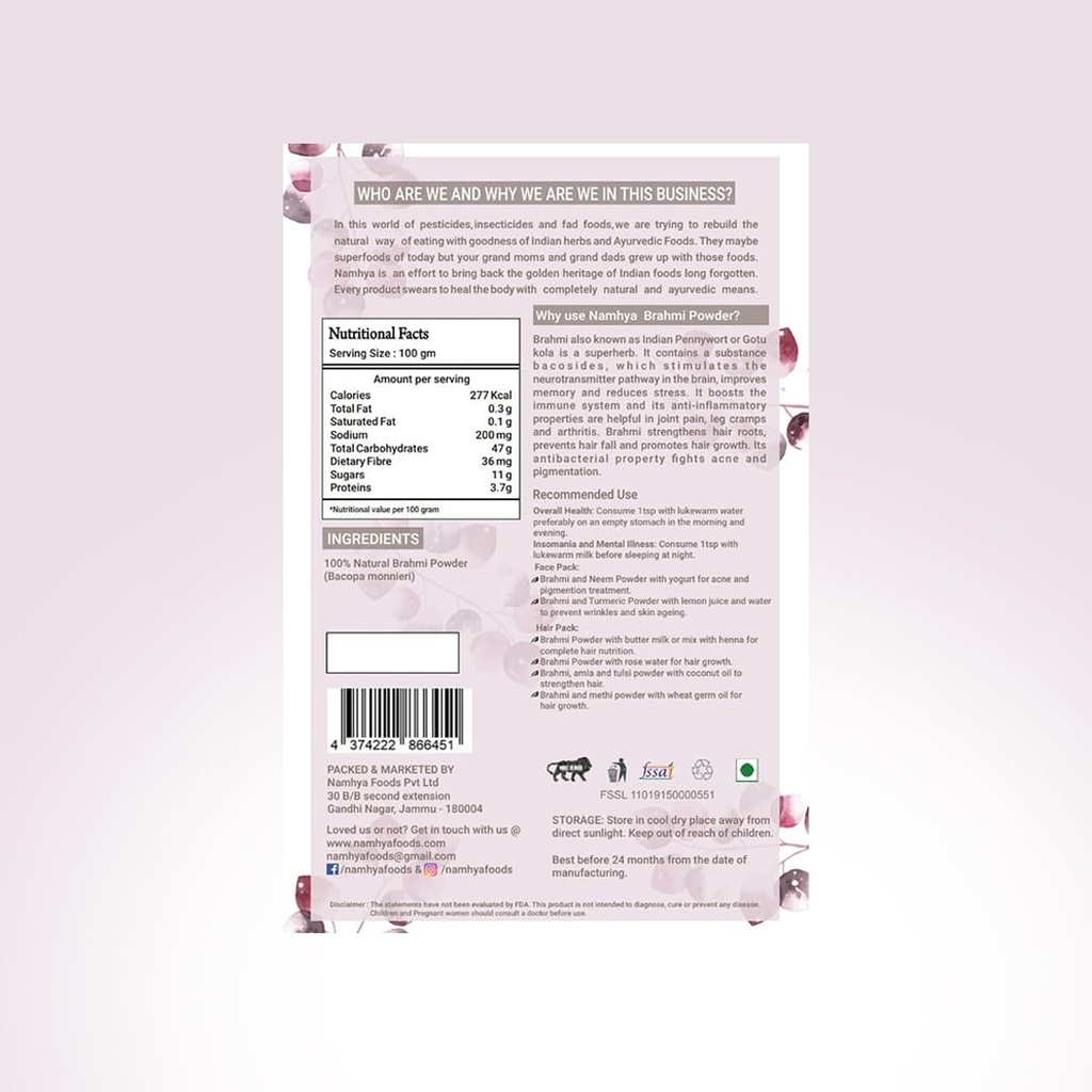 namhya-brahmi-powder-memory-focus-stress-61e-xFvRXiL.jpg