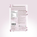 namhya-brahmi-powder-memory-focus-stress-61e-xFvRXiL.jpg