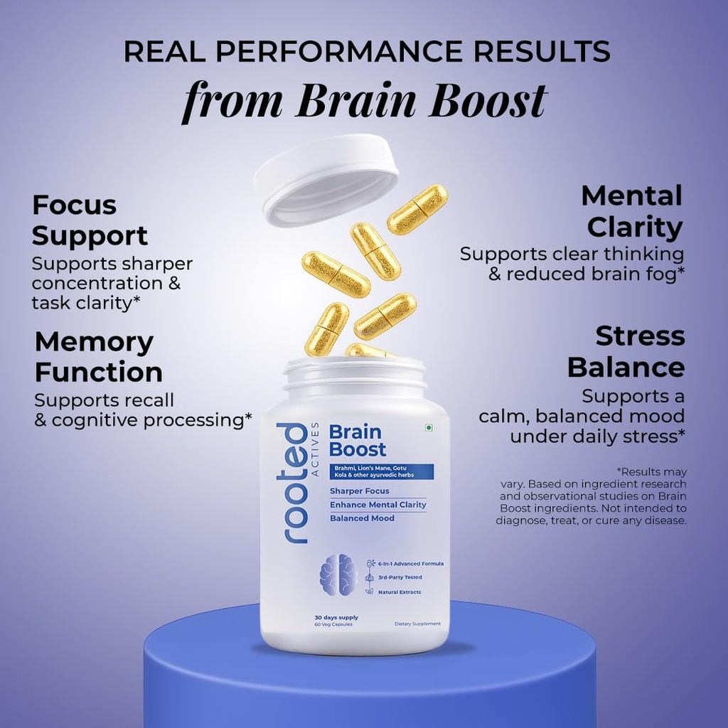 rooted-brain-boost-6-in-1-advanced-nootr-61LN5DBlPEL.jpg