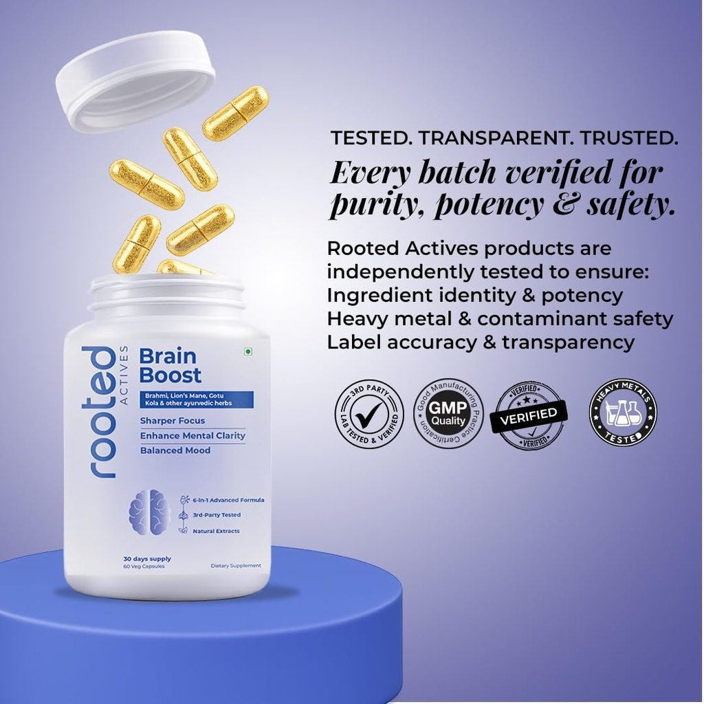 rooted-brain-boost-6-in-1-advanced-nootr-61nQk+2SKdL.jpg