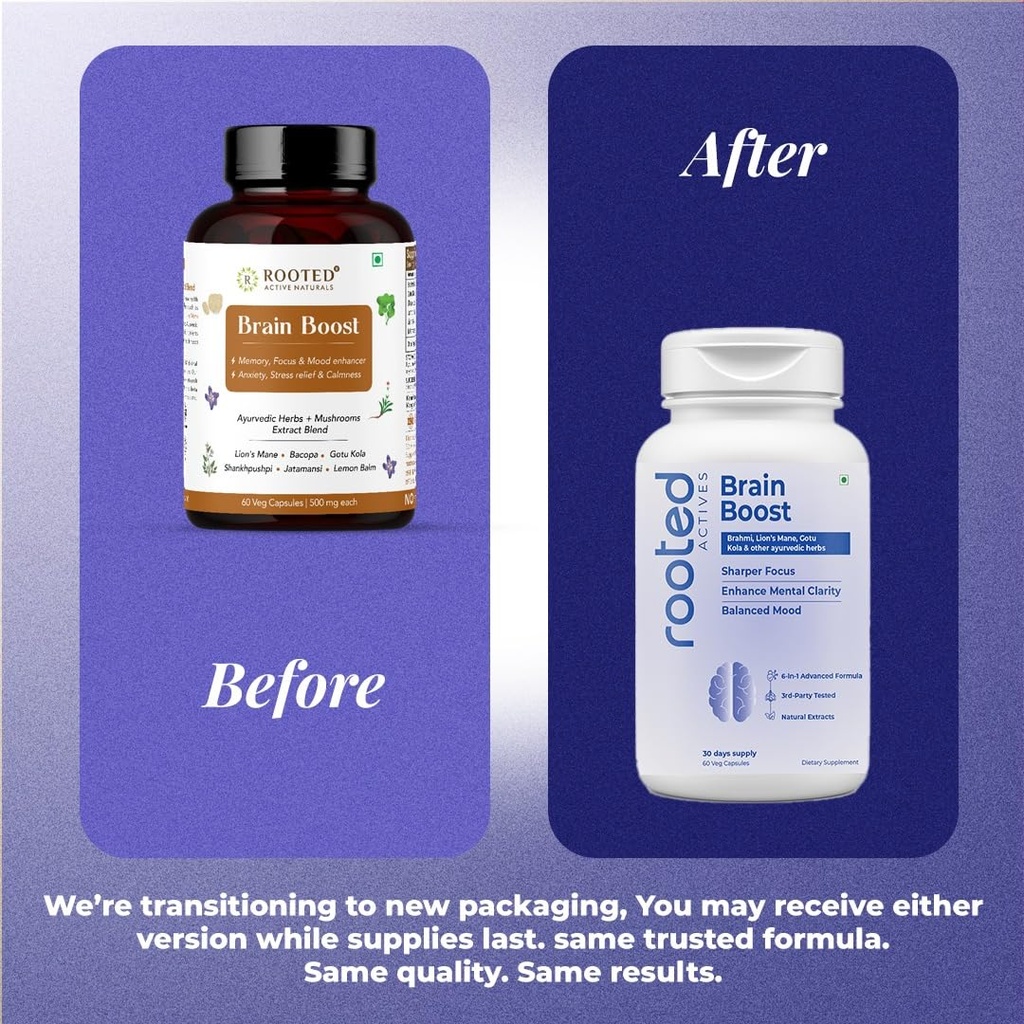 rooted-brain-boost-6-in-1-advanced-nootr-71BvWL96SVL.jpg