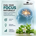 sonark-s-nisarga-herbs-brahmi-tablets-50-61aMZp7CVnL.jpg