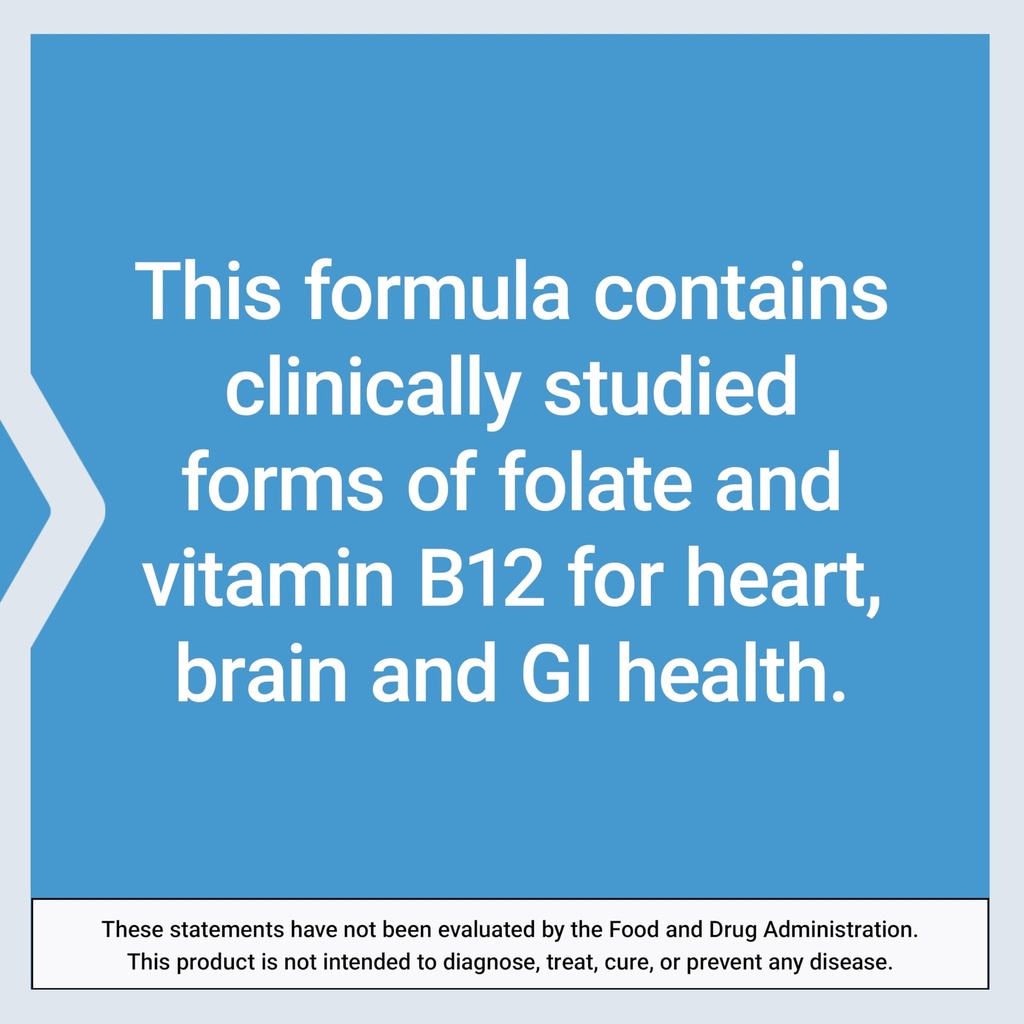 life-extension-bioactive-folate-and-vita-71zXwXIYd5L.jpg