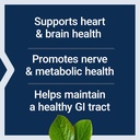 life-extension-bioactive-folate-and-vita-71BtDPBcLaL.jpg
