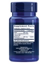 life-extension-bioactive-folate-and-vita-71-MopiVYOL.jpg