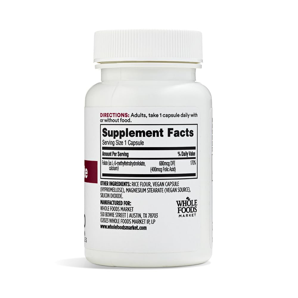 365-by-whole-foods-market-methyl-folate--51b0t7KqNVL.jpg