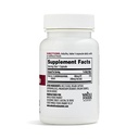 365-by-whole-foods-market-methyl-folate--51b0t7KqNVL.jpg