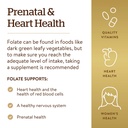 solgar-folate-1-333-mcg-250-tablets-71NcyC-a1ML.jpg