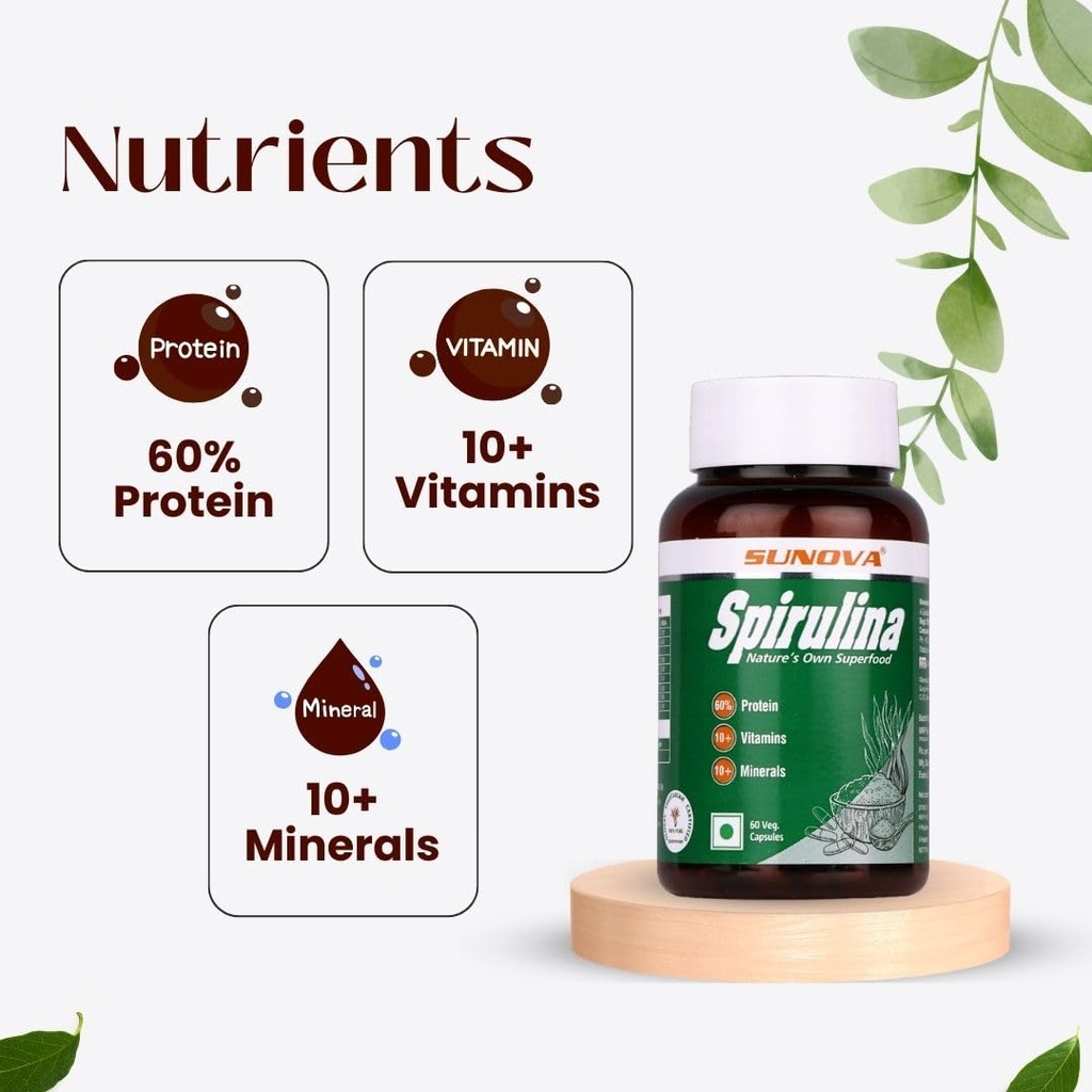sunova-spirulina-capsules-nature-s-own-s-613-8BxxJoL.jpg