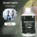 quercetin-extract-capsules-non-gmogluten-5.jpg