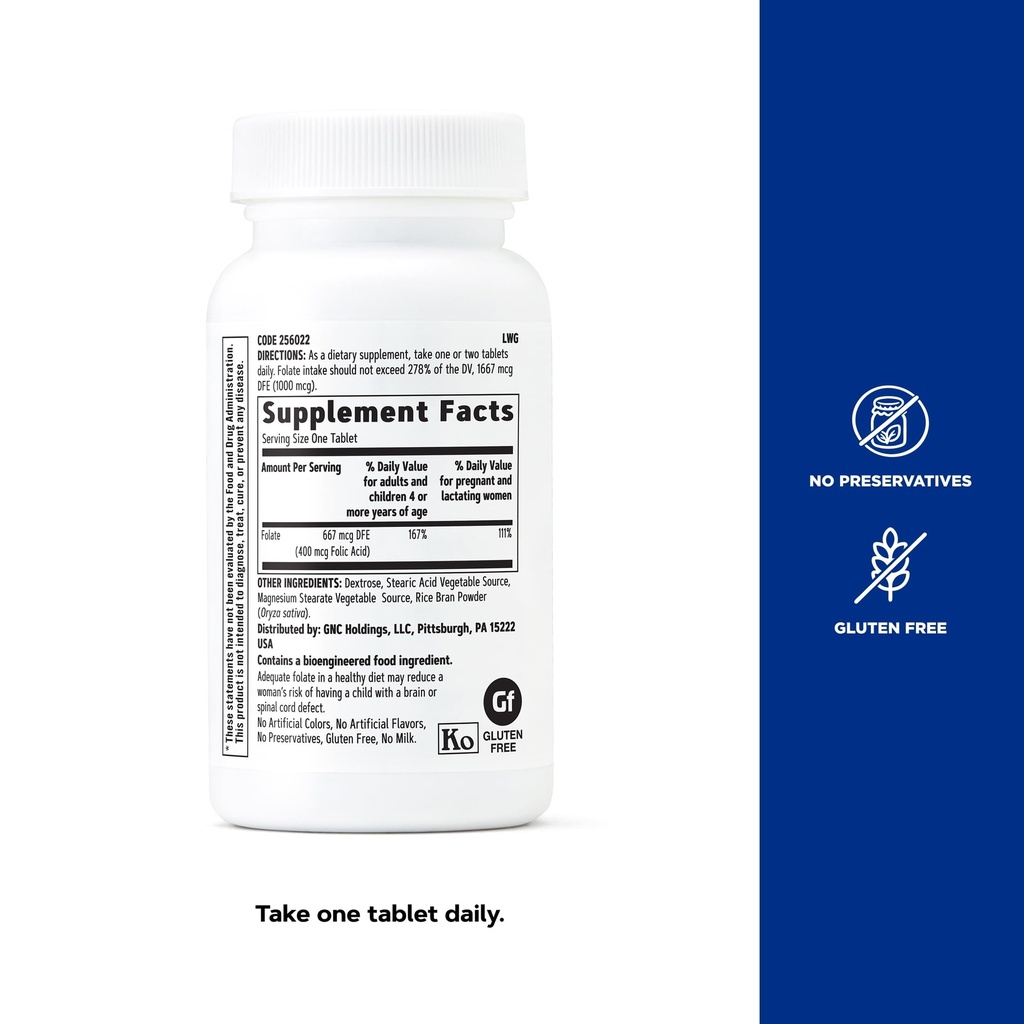gnc-folic-acid-400mcg-supports-healthy-f-71pVhQX41EL.jpg