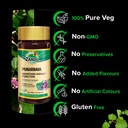 zandu-punarnava-capsules-with-goodness-o-714ju15kwIL.jpg