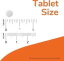 now-supplements-methyl-folate-1-000-mcg--51pkAaYCwrL.jpg