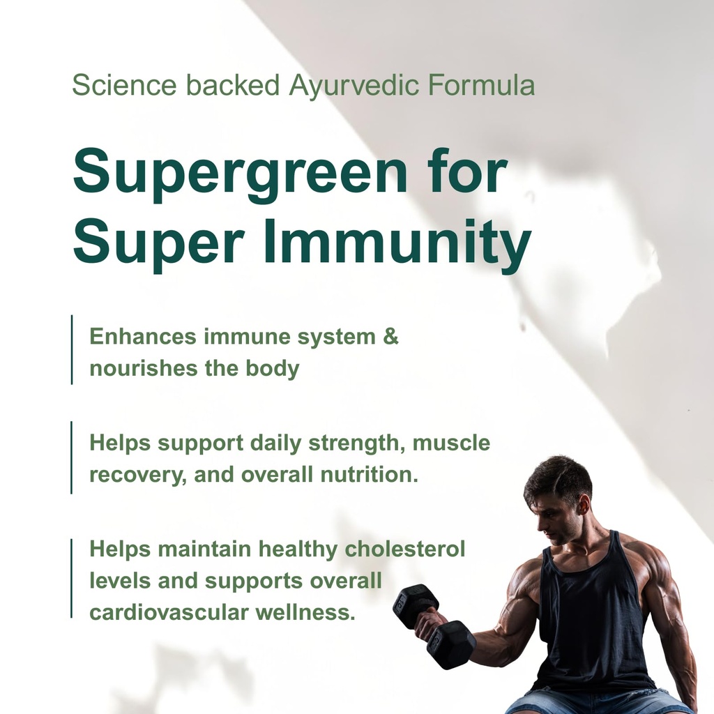 spirulina-vati-ayurvedic-tablet-for-work-71dfmMAYHvL.jpg