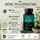 organic-spirulina-capsules-2000mg-per-se-61+3-vpBDYL.jpg