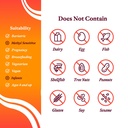 seeking-health-l-methylfolate-1mg-suppor-81vdEFjHxTL.jpg