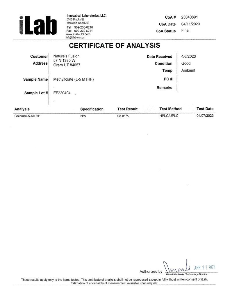 nutri-5-mthf-l-methylfolate-1mg-methylat-71AWtOxCtYL.jpg