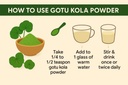 organic-gotu-kola-powder-centella-asiati-61W4Ls+y8xL.jpg