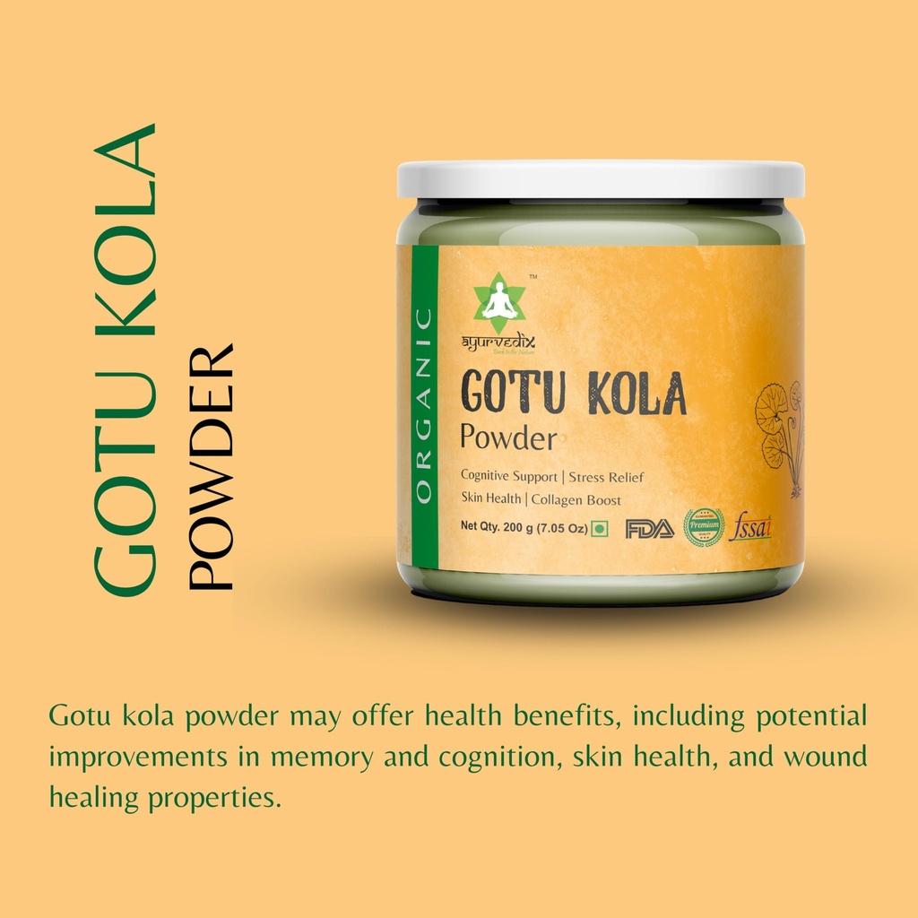organic-gotu-kola-powder-centella-asiati-71zXBpBOvFL.jpg