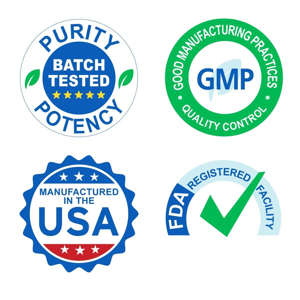 wellness-resources-b12-and-folate-supple-71Jv9QfMawL.jpg