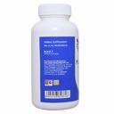 punarnava-capsules-for-kidney-urinary-we-51o12+AvcRL.jpg
