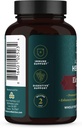ancient-nutrition-elderberry-and-probiot-3.jpg