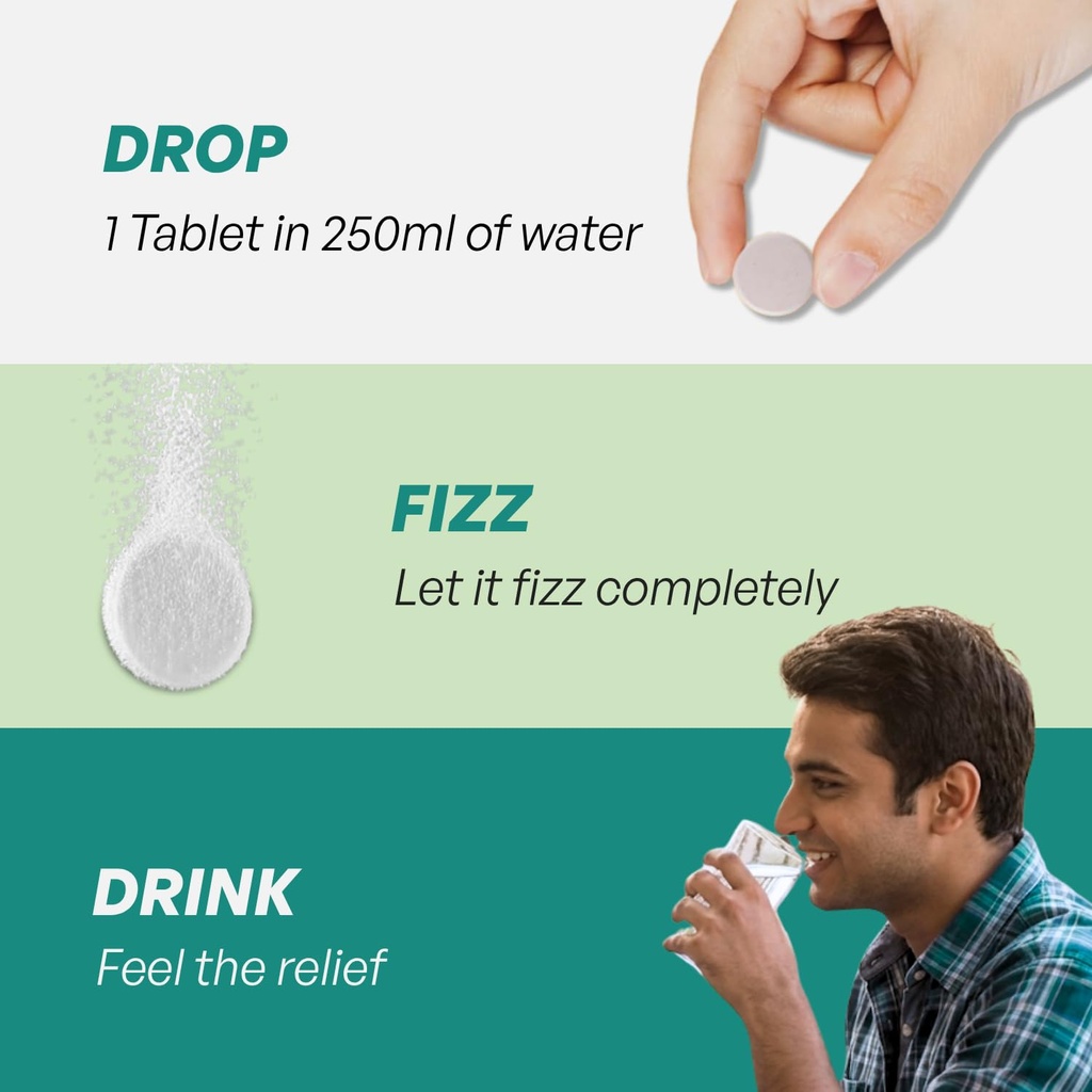 ethniq-uro-fizz-effervescent-tablets-for-61JITSPjKjL.jpg