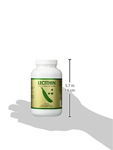 3-bottles-lecithin-200-softgels-1200-mg--31G7DdeXyBL.jpg