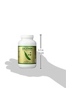 3-bottles-lecithin-200-softgels-1200-mg--31G7DdeXyBL.jpg