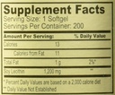 3-bottles-lecithin-200-softgels-1200-mg--612myCBuLpL.jpg