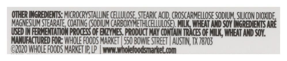 365-by-whole-foods-market-digestive-dail-41MutYkBPEL.jpg