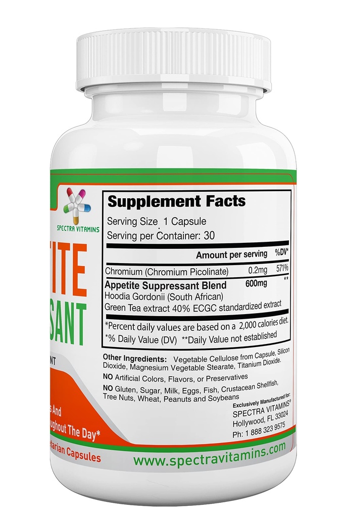 appetite-suppressant-30-capsules-81G3HlwoAvL.jpg
