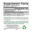 best-naturals-betaine-hcl-648-mg-ashwaga-71gCqAeHOPL.jpg