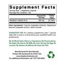 best-naturals-vitamin-b2-riboflavin-400m-71X-tlaNNdL.jpg