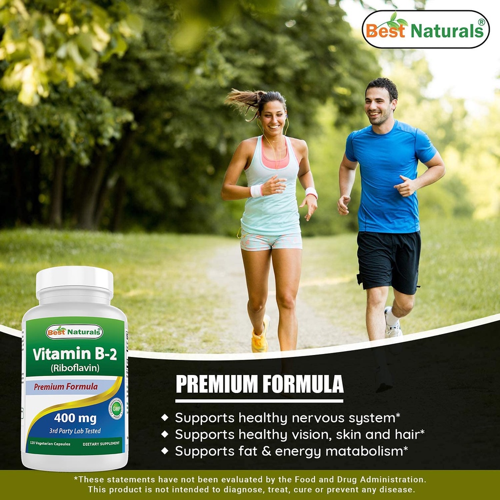 best-naturals-vitamin-b2-riboflavin-400m-71LrhdjyYDL.jpg