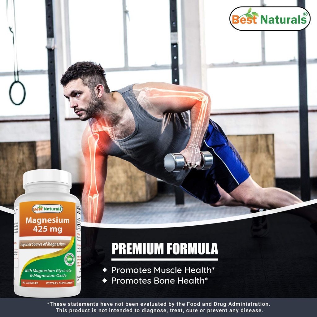 best-naturals-vitamin-b2-riboflavin-400m-71Igrw5spsL.jpg