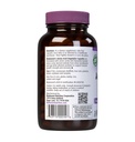 bluebonnet-amino-acid-750-mg-vitamin-cap-61gsmf7Vm9L.jpg
