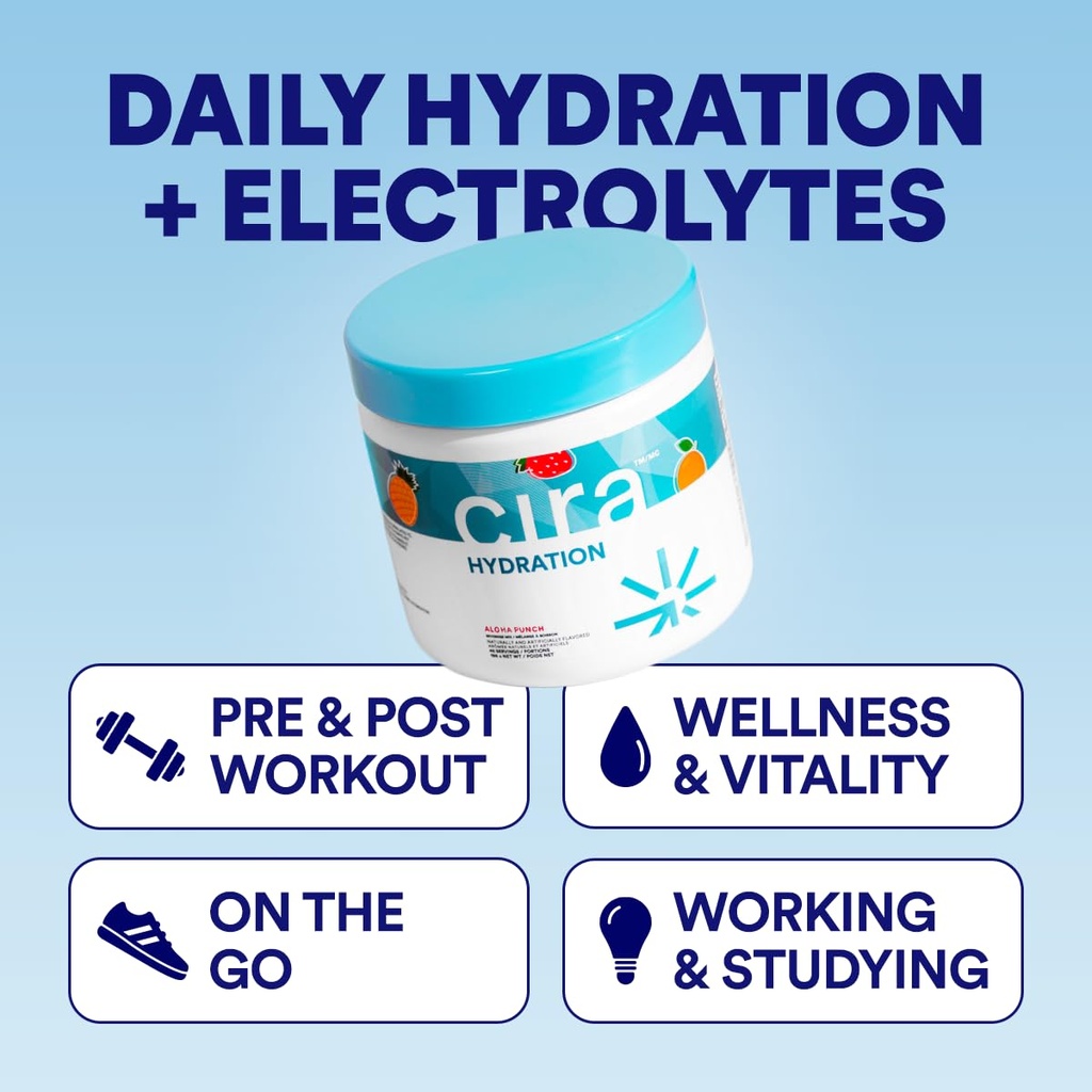 cira-hydration-powder-45-servings-fruit--61SliviU3EL.jpg