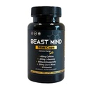 day-night-energy-with-sleep-aid-bundle-4-61sNvMCDzPL.jpg