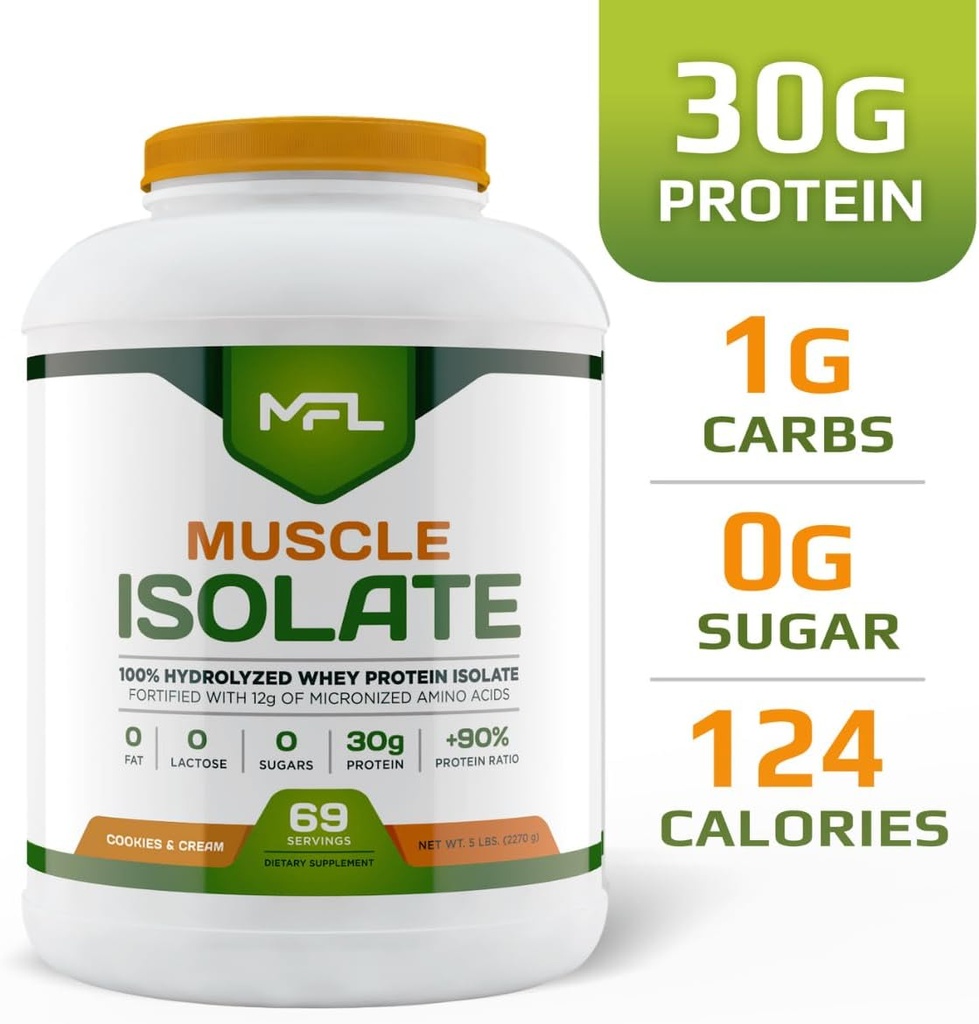 mfl-100-isolate-protein-l-30g-of-protein-4.jpg