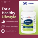 gericare-probiotic-lactobacillus-support-61Q7XRUtcpL.jpg
